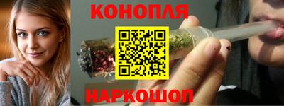 jwh Будённовск