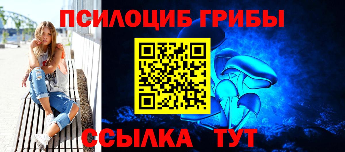 Галлюциногенные грибы Psilocybine cubensis  Псилоцибиновые грибы MAGIC MUSHROOMS  Ливны  Вход с VPN 