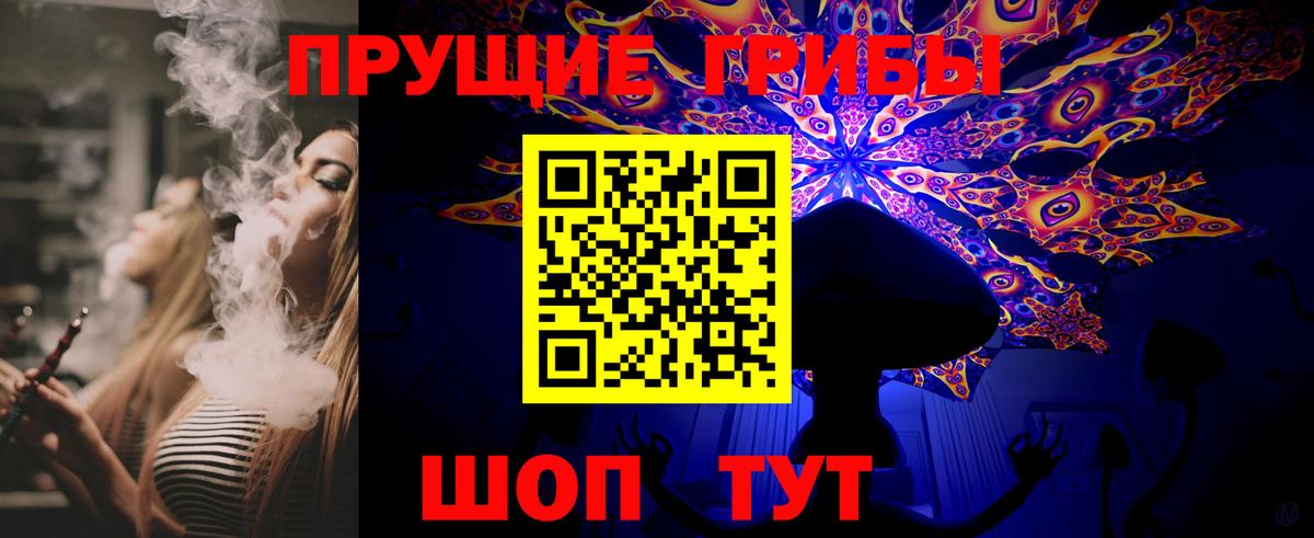 Псилоцибиновые грибы Cubensis Ливны